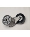 Napinacz paska Opel Corsa B 1.4 1.6 APV1020