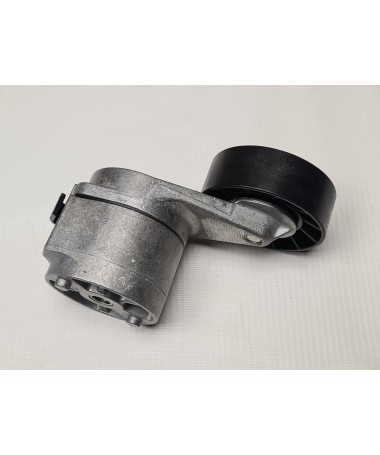 Napinacz paska Opel Corsa B 1.4 1.6 APV1020