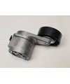 Napinacz paska Opel Corsa B 1.4 1.6 APV1020