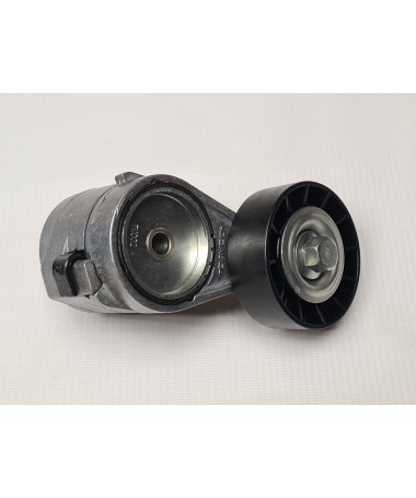 Napinacz paska Opel Corsa B 1.4 1.6 APV1020
