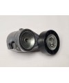 Napinacz paska Opel Corsa B 1.4 1.6 APV1020