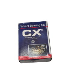 Zestaw łożyska koła Audi 80 , A4 B5