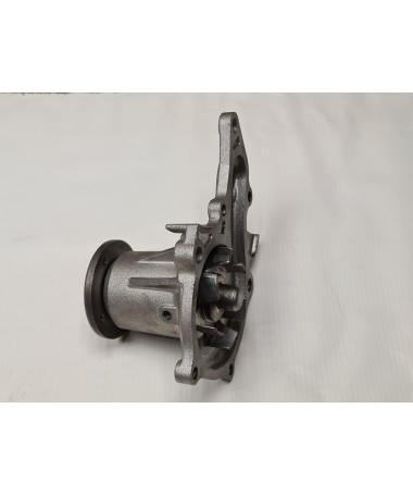 Pompa wody TOYOTA Carina Corolla 1.6