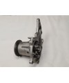 Pompa wody TOYOTA Carina Corolla 1.6