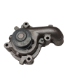 Pompa wody Ford Escort 1.8D