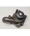 Pompa wody Ford Escort 1.8D