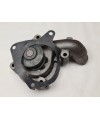 Pompa wody Ford Escort 1.8D