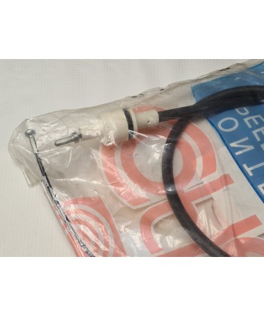 Linka sprzęgła Ford Sierra 1.8 , 2.0