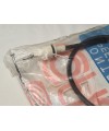 Linka sprzęgła Ford Sierra 1.8 , 2.0