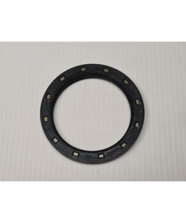 Uszczelniacz wałka Opel Astra F Calibra 81-27317-00