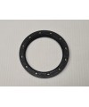 Uszczelniacz wałka Opel Astra F Calibra 81-27317-00