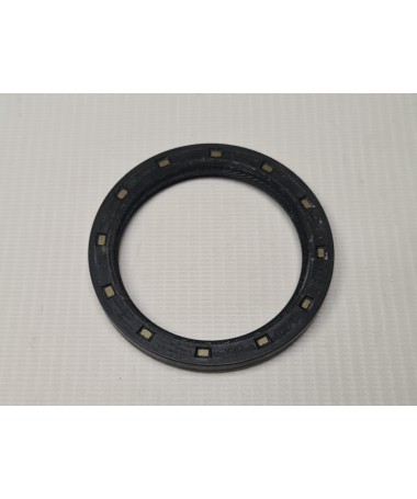 Uszczelniacz wałka Opel Astra F Calibra 81-27317-00