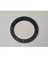 Uszczelniacz wałka Opel Astra F Calibra 81-27317-00
