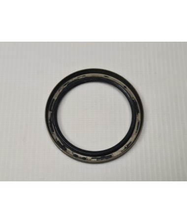 Uszczelniacz wałka Opel Astra F Calibra 81-27317-00