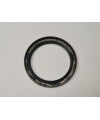 Uszczelniacz wałka Opel Astra F Calibra 81-27317-00