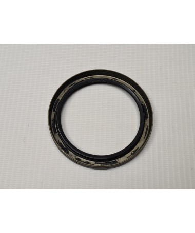 Uszczelniacz wałka Opel Astra F Calibra 81-27317-00