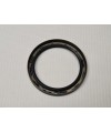 Uszczelniacz wałka Opel Astra F Calibra 81-27317-00