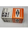 Filtr oleju Mercedes-Benz LP  LPO NG T1