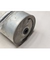 Filtr oleju Mercedes-Benz LP  LPO NG T1