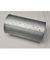 Filtr oleju Mercedes-Benz LP  LPO NG T1