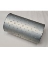 Filtr oleju Mercedes-Benz LP  LPO NG T1