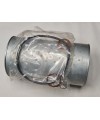 Filtr oleju Mercedes-Benz LP  LPO NG T1