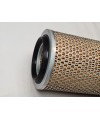 Filtr powietrza Nissan Patrol 2.8 VW T3 1.9