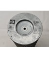 Filtr powietrza Nissan Patrol 2.8 VW T3 1.9