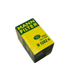Filtr oleju Mercedes-Benz NG 1017 1217 H1282x