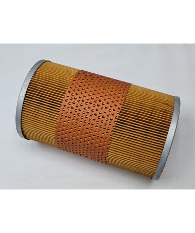 Filtr oleju Mercedes-Benz NG 1017 1217 H1282x