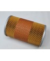 Filtr oleju Mercedes-Benz NG 1017 1217 H1282x