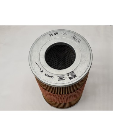 Filtr oleju Mercedes-Benz NG 1017 1217 H1282x