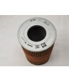 Filtr oleju Mercedes-Benz NG 1017 1217 H1282x