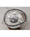 Filtr oleju Mercedes-Benz NG 1017 1217 H1282x