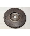 Używane koło zamachowe Fiat 125p
