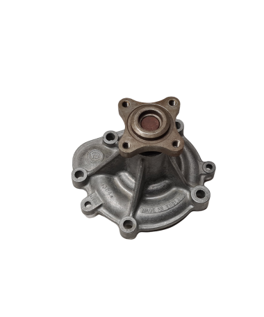 Pompa wody Talbot Avenger 1.6