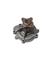 Pompa wody Talbot Avenger 1.6