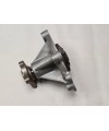 Pompa wody Talbot Avenger 1.6