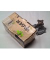 Pompa wody Talbot Avenger 1.6