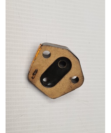 Izolator pompy paliwa Fiat Cinquecento 900