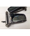 Komplet używanych lusterek Mercedes W123