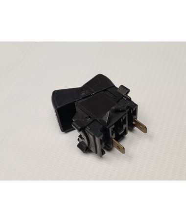 Przełącznik dmuchawy FSO Polonez  2 pin