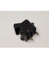 Przełącznik dmuchawy FSO Polonez  2 pin