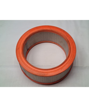 Filtr Powietrza Ford Transit 1995-1994