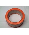 Filtr Powietrza Ford Transit 1995-1994