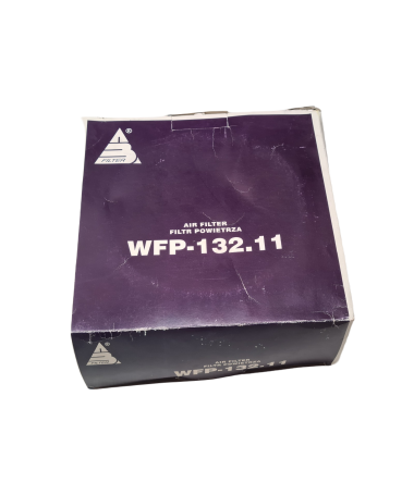 Filtr Powietrza Ford Transit 1995-1994