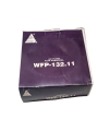 Filtr Powietrza Ford Transit 1995-1994