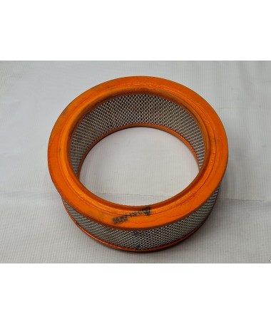 Filtr Powietrza Ford Transit 1995-1994