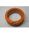 Filtr Powietrza Ford Transit 1995-1994