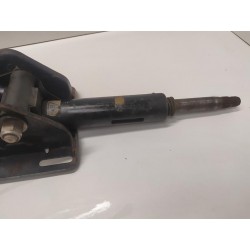 Kolumna kierownicy Polonez ST
